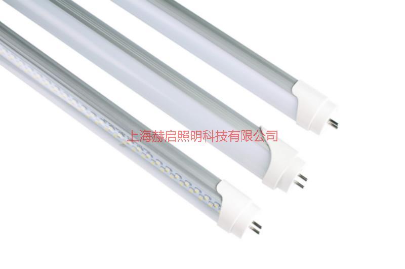 供應一體化LED日光燈管，T8一體化LED日光燈管，T5LED日光燈