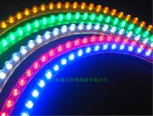 供應(yīng)LED燈帶價(jià)格