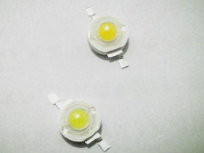 LED是未來(lái)發(fā)展的趨勢(shì)嗎