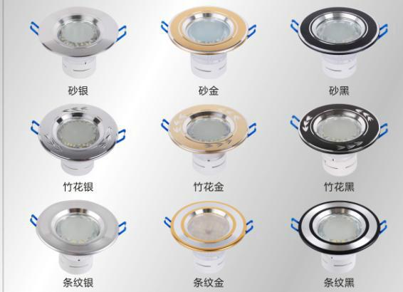 供應溫州LED燈飾批發(fā)