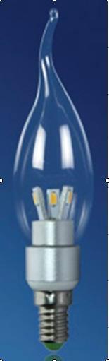 供應(yīng)花燈光源