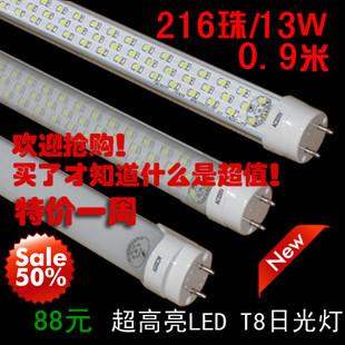 供應(yīng)LED燈飾代理