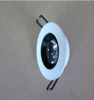 供應(yīng)11W天花燈