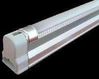 供應(yīng)LED燈管廠家