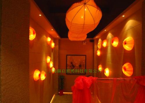 供應(yīng)寧夏led筒燈廠家 Led天花燈，led球泡燈 led燈管