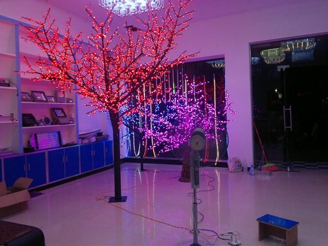 供應(yīng)LED燈帶價(jià)格