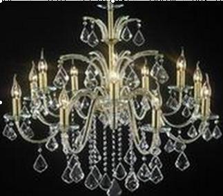 供應(yīng)LED蠟燭燈價(jià)格