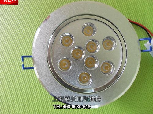 供應上海天花燈制造上海天花燈研發(fā)