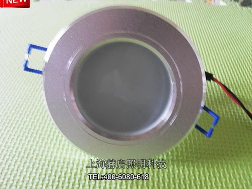 供應(yīng)甘肅led筒燈廠家 Led天花燈，led球泡燈 led燈管廠家