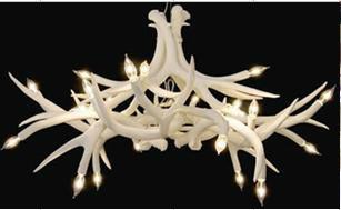 供應(yīng)花燈光源