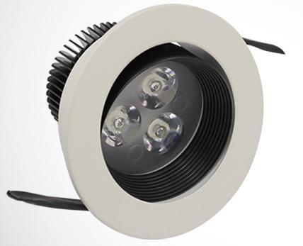 供應(yīng)LED天花燈批發(fā)