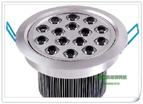 供應(yīng)LED天花燈做什么用的