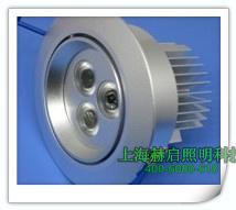 供應(yīng)LED天花燈廠家電話