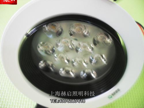 供應上海天花燈制造上海天花燈研發(fā)