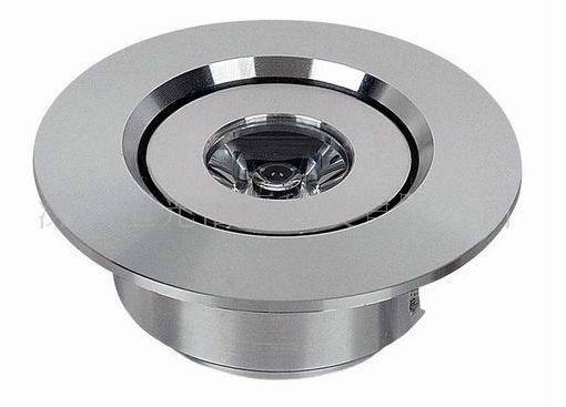 供應(yīng)11W天花燈