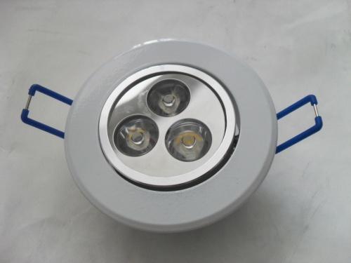 供應(yīng)LED天花燈批發(fā)