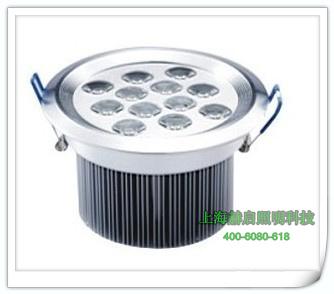 供應(yīng)LED天花燈廠家電話