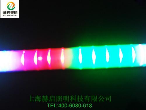 供應(yīng)蘇州led數(shù)碼管批發(fā)