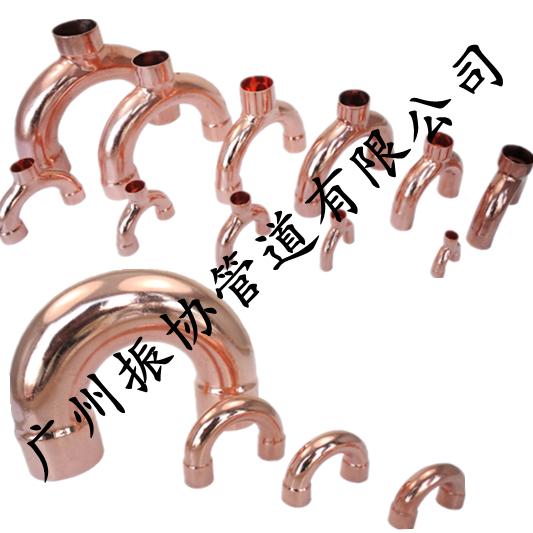 廣東銅配件加工/銅件來圖加工定制圖片/廣東銅配件加工/銅件來圖加工定制樣板圖 (2)