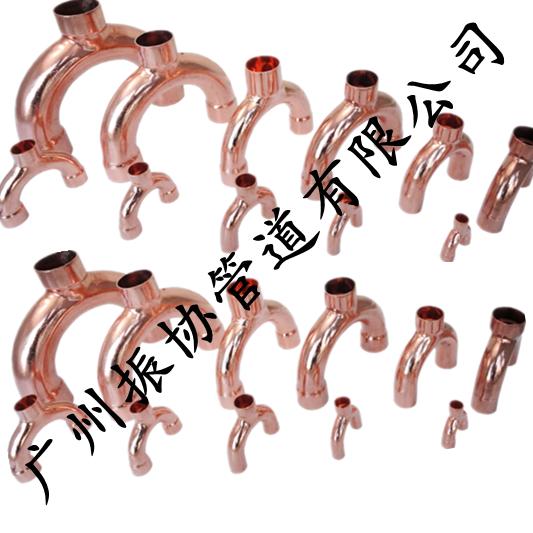 廣東銅配件加工/銅件來圖加工定制圖片/廣東銅配件加工/銅件來圖加工定制樣板圖 (3)