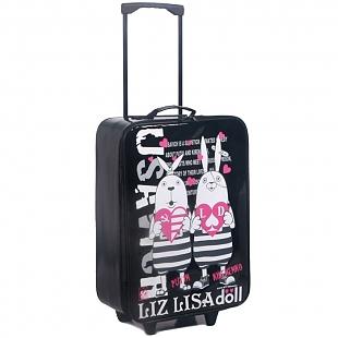 箱包噴繪機圖片