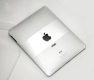 Ipad3 pvc外壳打印机，pvc外壳打印机报价，pvc外壳打印机