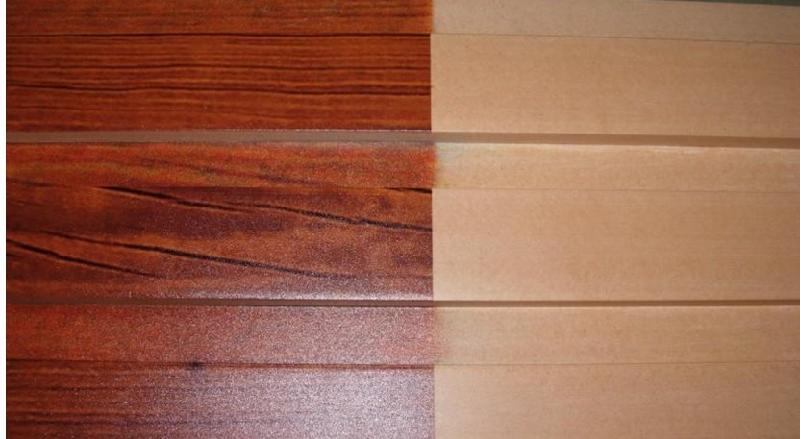 復(fù)合地板噴繪機圖片