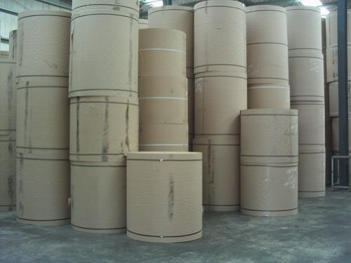 供應(yīng)牛皮白板紙牛皮白板紙廠牛皮白板紙生產(chǎn)廠家