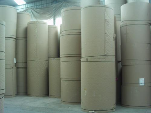 供應(yīng)白板紙，牛卡白板紙，木匠掛面白板紙