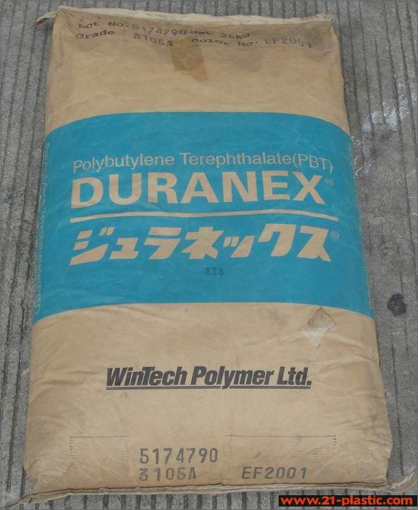 供应PBT 6300T 日本宝理DURANEX