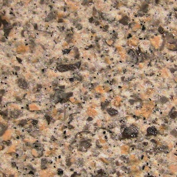 蘭州惠盛涂料有限公司承接花崗石漆施工