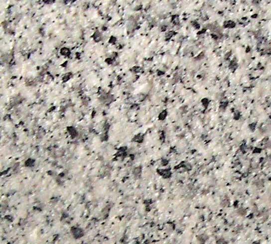 蘭州惠盛涂料有限公司承接花崗石漆施工