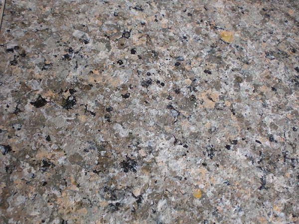 蘭州惠盛涂料有限公司承接花崗石漆施工