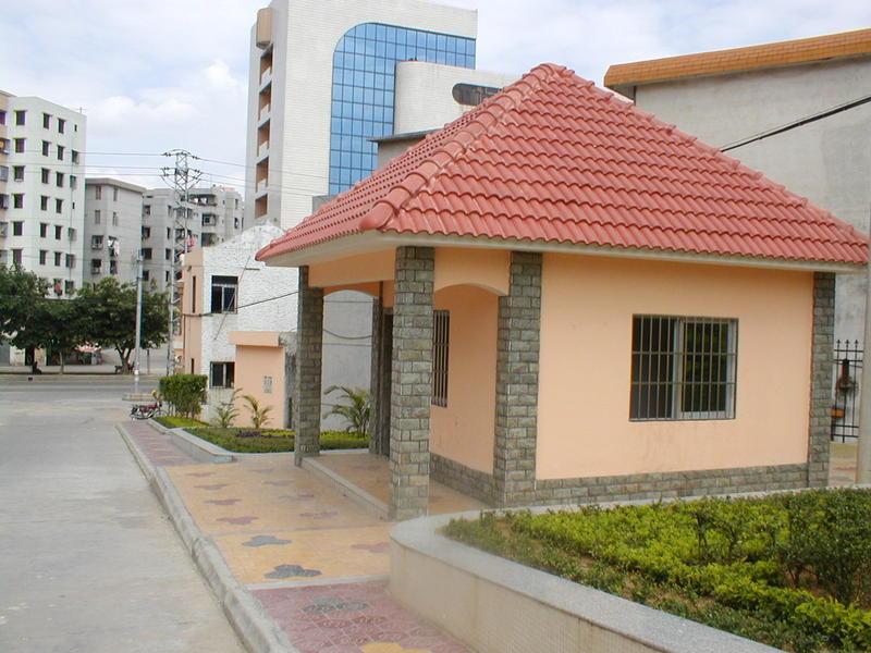 彩瓦漆圖片/彩瓦漆樣板圖 (3)