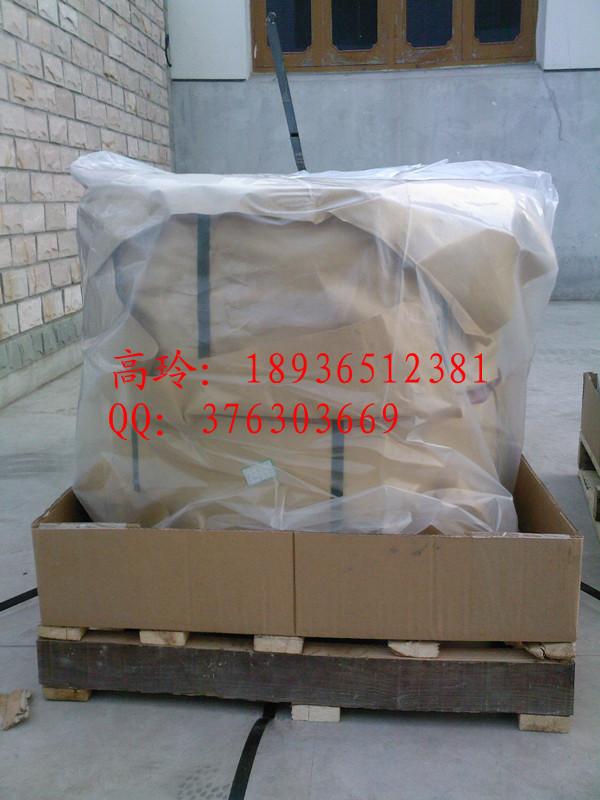 供應廠家紫銅鋼絲70高強度回火輪胎鋼絲