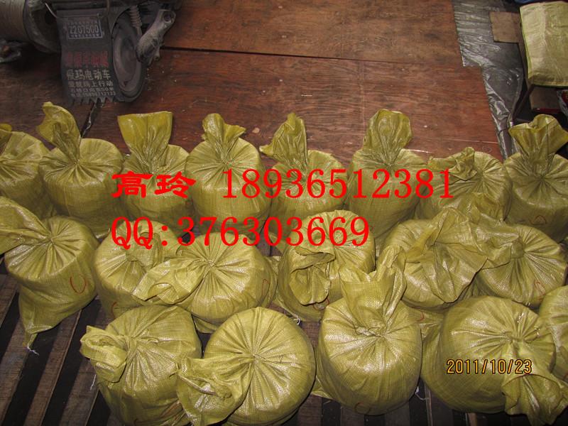 供應(yīng)黃銅鐵絲江蘇黃銅絲廠