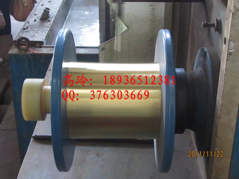 供應(yīng)鍍銅切割鋼絲江蘇鍍銅絲價(jià)格