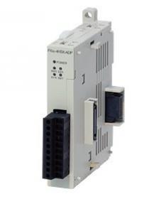 三菱FX3U-4HSX-ADP圖片