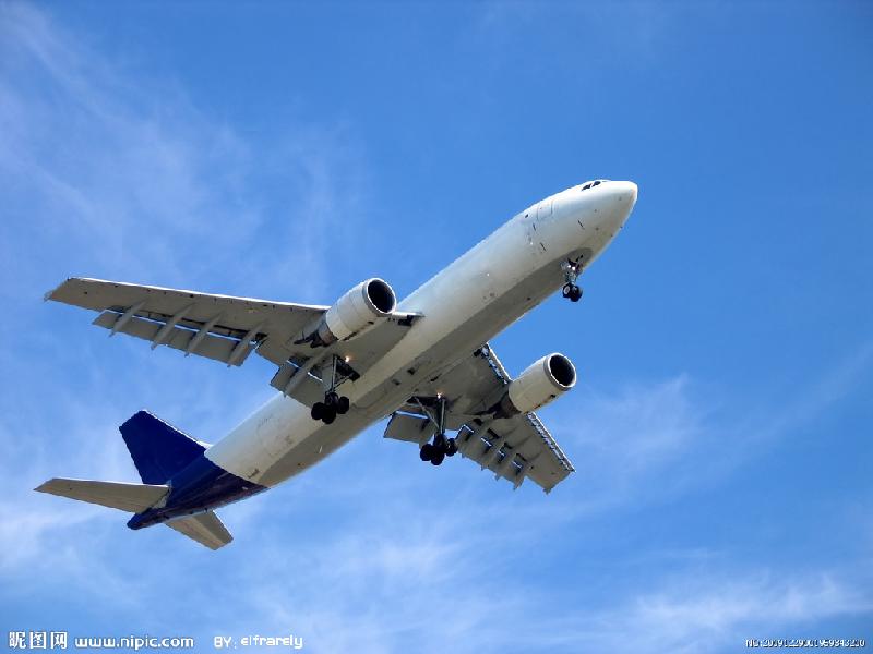 深圳空运服装机场托运货物供应深圳空运服装机场托运货物