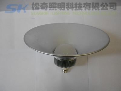 LED工礦燈 50W廠房燈 50WLED工礦燈 報(bào)價(jià)信息