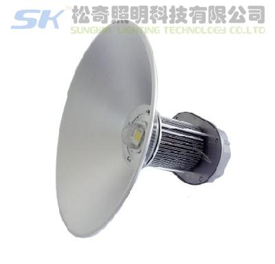 LED大功率燈具 LED工礦燈 LED廠房燈 圖片信息