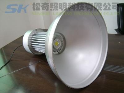 LED工礦燈圖片/LED工礦燈樣板圖 (3)