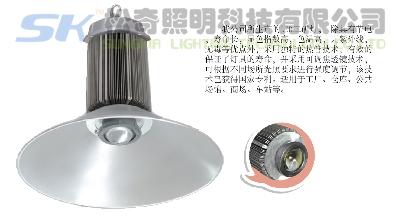 工礦燈圖片圖片/工礦燈圖片樣板圖 (3)