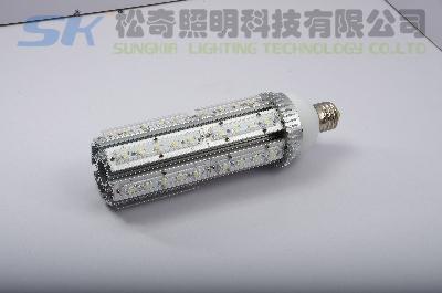 E40led路燈18w功率路燈圖片/E40led路燈18w功率路燈樣板圖 (2)