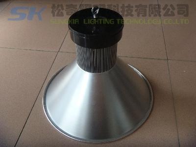 供應(yīng)LED工礦燈 工程燈 工廠燈 高棚燈 工程吊燈