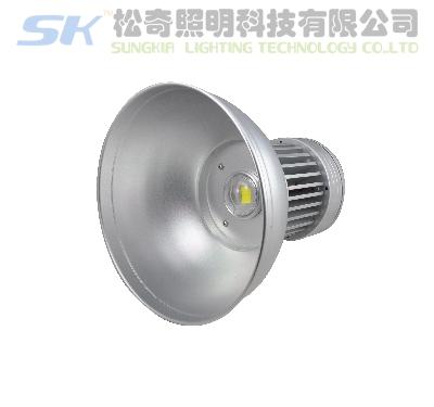 批發(fā)供應(yīng) LED工礦燈 高亮 大功率 20WLED工礦燈