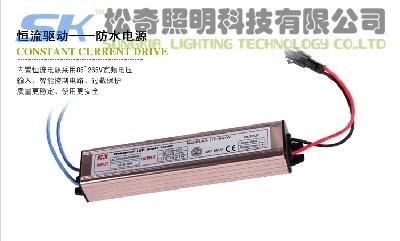 LED室內照明 天花燈 12W筒燈 LED筒燈 節(jié)能燈 報價