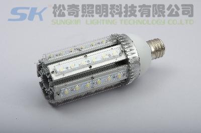 中山市LED路灯低碳环保路灯28W路灯厂家LED路灯 低碳环保 28WLED路灯 LED路灯价格【质量保证】