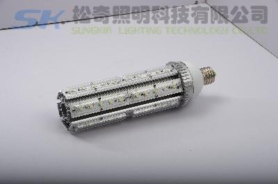 E40led路燈18w功率路燈圖片/E40led路燈18w功率路燈樣板圖 (3)