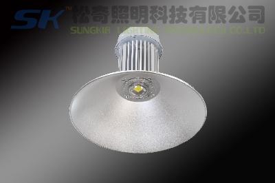 LED工礦燈 50W廠房燈 50WLED工礦燈 報(bào)價(jià)信息